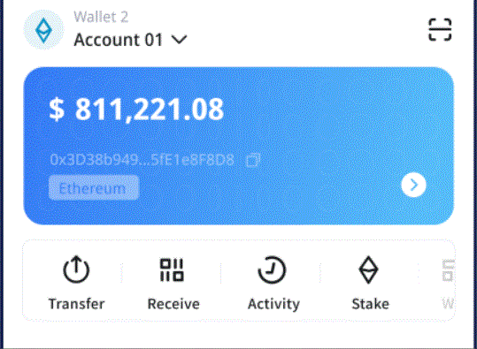 imtoken钱包eoimToken下载s怎么转到交易所